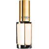 L'Oreal Paris, Color Riche Le Vernis, Nail Polish, 854, Golden Coquillage, 5 ml Nagu lakas