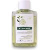 Klorane, Purifying, Hair Shampoo, For Cleansing, 25 ml Шампуни