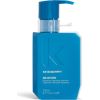 Kevin Murphy, Re Store, Hair Cream Treatment, Restorative, 200 ml Matu kopšana