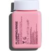 Kevin Murphy, Plumping Rinse, Hair Conditioner, For Revitalisation, 40 ml Matu kopšana