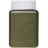 Kevin Murphy, Maxi.Wash, Hair Shampoo, For Detoxing, 40 ml Šampūni