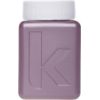 Kevin Murphy, Hydrate-Me, Hair Shampoo, For Hydration, 40 ml Šampūni