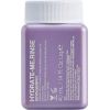 Kevin Murphy, Hydrate-Me Rinse, Hair Conditioner, For Moisturizing, 40 ml Matu kopšana
