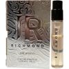 John Richmond, Woman, Eau De Parfum, For Women, 2 ml *Vial Духи и косметика