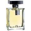 John Richmond, Woman, Eau De Parfum, For Women, 100 ml *Tester Духи и косметика