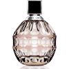 Jimmy Choo, Jimmy Choo, Eau De Parfum, For Women, 100 ml *Tester Духи и косметика