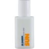 Jil Sander, Sun, Eau De Toilette, For Women, 30 ml *Tester Smaržas - NESAKĀRTOTS