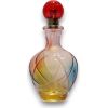 Jennifer Lopez, Live Luxe, Eau De Parfum, For Women, 100 ml *Tester Духи и косметика