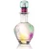 Jennifer Lopez, Live, Eau De Parfum, For Women, 50 ml *Tester Духи и косметика