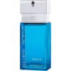 Jacques Bogart, Silver Scent , Eau De Parfum, For Men, 100 ml Smaržas - NESAKĀRTOTS