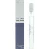 Issey Miyake, L'eau D' Issey Solar Lavender, Eau De Toilette, For Men, 10 ml Духи и косметика