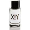 Hugo Boss, Hugo XY, Eau De Toilette, For Men, 100 ml *Tester Духи и косметика