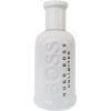 Hugo Boss, Boss Bottled Unlimited, Eau De Toilette, For Men, 50 ml Smaržas - NESAKĀRTOTS