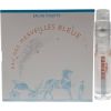 Hermes, Eau des Merveilles Bleue, Eau De Toilette, For Women, 2 ml *Vial Smaržas - NESAKĀRTOTS
