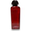 Hermes, Eau de Rhubarbe Ecarlate , Eau De Cologne, Unisex, Individual, 100 ml *Tester Духи и косметика
