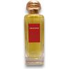 Hermes, Amazone, Eau De Toilette, For Women, 100 ml *Tester Духи и косметика