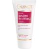 Guinot, Vital Antirides, Anti-Ageing, Cream, For Face, 50 ml Ķermeņa kosmētika