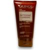 Guinot, Tres Homme, Hydrating, Cleansing Gel, For Face, 150 ml Ķermeņa kosmētika