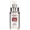 Guinot, Time Logic, Anti-Ageing, Serum, For Face, 25 ml Sejas kopšana