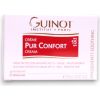 Guinot, Pur Confort, Hydrating, Day & Night, Cream, For Face, SPF 15, 50 ml Ķermeņa kosmētika