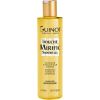 Guinot, Mirific, Nourishing, Shower Gel, For All Skin Types, 300 ml Dušas želejas ķermenim