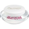Guinot, Matizone, Moisturizing, Day, Cream, For Face, 50 ml Ķermeņa kosmētika
