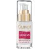 Guinot, Longue Vie, Lifting, Eye Cream, 15 ml Dekoratīvā kosmētika