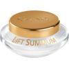 Guinot, Lift Summum, Lifting & Firming, Cream, For Face, 50 ml Ķermeņa kosmētika
