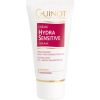 Guinot, Hydra Sensitive, Repairing, Cream, For Face, 50 ml Ķermeņa kosmētika
