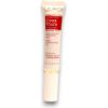 Guinot, Cover Touch, Cream Concealer, 15 ml Dekoratīvā kosmētika