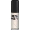 Gosh, Musk Oil No. 6, Eau De Toilette, Unisex, 30 ml Smaržas - NESAKĀRTOTS