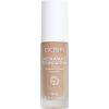 Gosh, Hydramatt, Matte, Liquid Foundation, 012N, Medium Dark, SPF15, 30 ml *Tester Dekoratīvā kosmētika