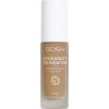Gosh, Hydramatt, Matte, Liquid Foundation, 010Y, Light Dark, SPF15, 30 ml *Tester Dekoratīvā kosmētika