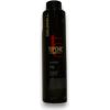 Goldwell, TopChic, Permanent Hair Dye, 9N , 250 ml Matu kopšana