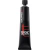Goldwell, TopChic, Permanent Hair Dye, 11SN Medium Brown Extra, 60 ml *Tester Matu kopšana