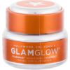 GlamGlow, Flashmud, Mud Mask, For Face, 50 g *Tester Ķermeņa kosmētika
