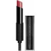 Givenchy, Rouge Interdit Vinyl, Satin Finish, Cream Lipstick, 04, Rose Tentateur, 3.3 g *Tester Lūpu krāsas, spīdumi, balzāmi