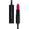 Givenchy, Rouge Interdit, Satin Finish, Cream Lipstick, 23, Fuchsia The Know, 3.4 g *Tester Lūpu krāsas, spīdumi, balzāmi