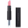 Givenchy, Rouge Interdit, Satin Finish, Cream Lipstick, 10, Boyish Rose, 3.4 g *Tester Lūpu krāsas, spīdumi, balzāmi
