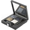 Givenchy, Prisme Quatuor, Eyeshadow Palette, 04, Impertinence, 4 Shades, 4 g Dekoratīvā kosmētika