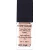 Givenchy, Photo Perfexion, Glow, Liquid Foundation, 02, Vanilla, SPF 20, 10 ml *Tester Dekoratīvā kosmētika