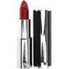 Givenchy, Le Rouge Intense, Cream Lipstick, 306, Carmin Escarpin, 3.4 g *Tester Lūpu krāsas, spīdumi, balzāmi