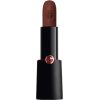 Giorgio Armani, Rouge d'Armani, Matte, Cream Lipstick, 200, Brown, 4.2 ml *Tester Lūpu krāsas, spīdumi, balzāmi