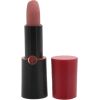Giorgio Armani, Rouge d'Armani, Matte, Cream Lipstick, 102, 4 g *Tester Lūpu krāsas, spīdumi, balzāmi