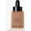 Giorgio Armani, Maestro, Liquid Foundation, 06, SPF 15, 15 ml *Tester Dekoratīvā kosmētika