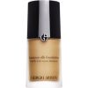 Giorgio Armani, Luminous Silk, Liquid Foundation, 7.5, 18 ml *Tester Dekoratīvā kosmētika