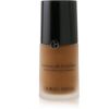 Giorgio Armani, Luminous Silk, Liquid Foundation, 10, 18 ml *Tester Dekoratīvā kosmētika