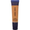 Giorgio Armani, Face Fabric, Liquid Foundation, 5.5, 15 ml *Tester Dekoratīvā kosmētika