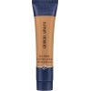 Giorgio Armani, Face Fabric, Liquid Foundation, 3.5, 15 ml *Tester Dekoratīvā kosmētika