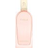 Furla, Meravigliosa, Eau De Parfum, For Women, 100 ml Духи и косметика